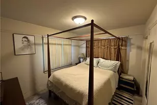 4668 Maine, Baldwin Park, CA 91706 - Photo 18