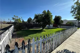 4668 Maine, Baldwin Park, CA 91706 - Photo 1
