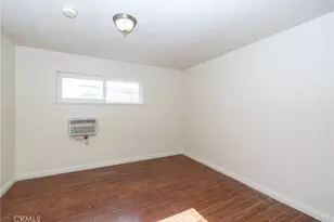 1841 S White Ave, Pomona, CA 91766 - Photo 4