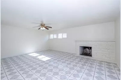 1841 S White Avenue, Pomona, CA 91766 - Photo 2