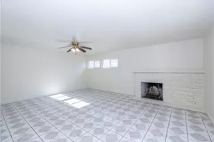 1841 S White Ave, Pomona, CA 91766 - Photo 2