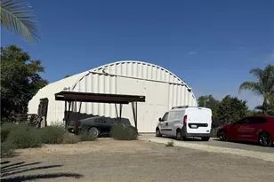 22600 San Jacinto, Perris, CA 92570 - Photo 2