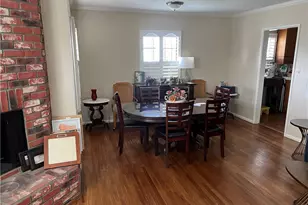 9357 Parrot, Downey, CA 90240 - Photo 2