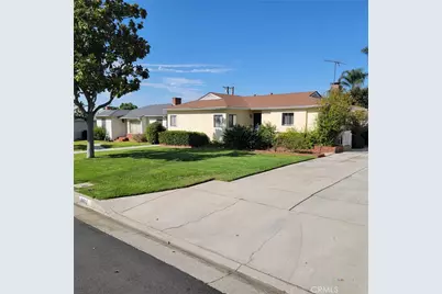 5525 Adele Avenue, Whittier, CA 90601 - Photo 2