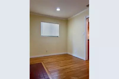 5525 Adele Avenue, Whittier, CA 90601 - Photo 24