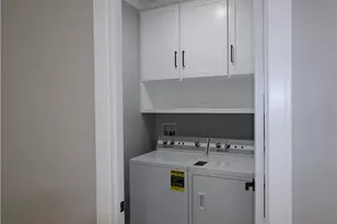 12460 Black Horse St, Eastvale, CA 91752 - Photo 22