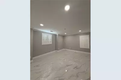 12460 Black Horse Street, Eastvale, CA 91752 - Photo 26