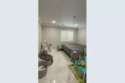 12460 Black Horse Street, Eastvale, CA 91752 - Photo 32