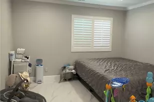 12460 Black Horse St, Eastvale, CA 91752 - Photo 32