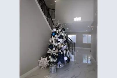 12460 Black Horse Street, Eastvale, CA 91752 - Photo 4