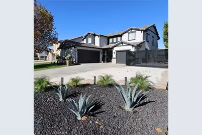 12460 Black Horse Street, Eastvale, CA 91752 - Photo 1