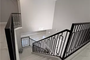 12460 Black Horse St, Eastvale, CA 91752 - Photo 40