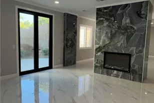 12460 Black Horse St, Eastvale, CA 91752 - Photo 14