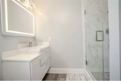 409 W Mountain View Avenue, La Habra, CA 90631 - Photo 2