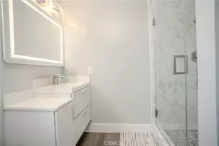 409 W Mountain View Ave, La Habra, CA 90631 - Photo 2