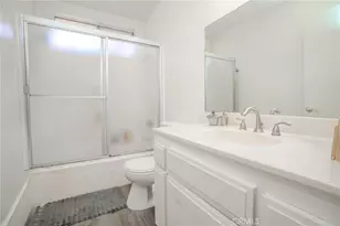 409 W Mountain View Ave, La Habra, CA 90631 - Photo 14