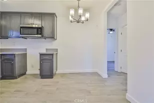 10955 S Spring St, Los Angeles, CA 90061 - Photo 10
