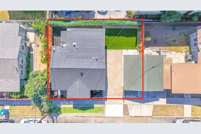 10955 S Spring Street, Los Angeles, CA 90061 - Photo 30