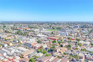 10955 S Spring St, Los Angeles, CA 90061 - Photo 34