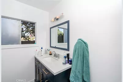 9421 Dearborn, South Gate, CA 90280 - Photo 50