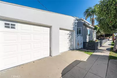 9421 Dearborn, South Gate, CA 90280 - Photo 4