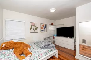 9421 Dearborn, South Gate, CA 90280 - Photo 14