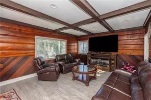 9421 Dearborn, South Gate, CA 90280 - Photo 6