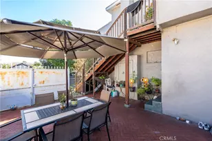 9421 Dearborn, South Gate, CA 90280 - Photo 24