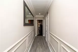 9421 Dearborn, South Gate, CA 90280 - Photo 12