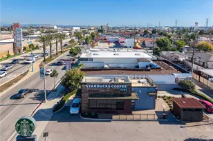 9421 Dearborn, South Gate, CA 90280 - Photo 60