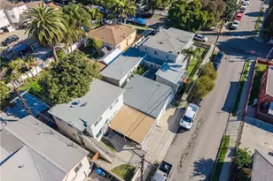 9421 Dearborn, South Gate, CA 90280 - Photo 58