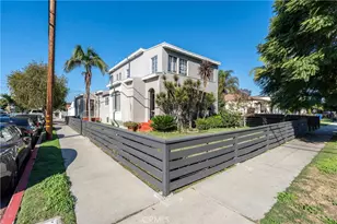 9421 Dearborn, South Gate, CA 90280 - Photo 2