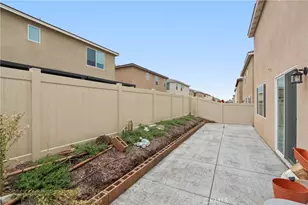 935 Yuzu, Redlands, CA 92374 - Photo 38