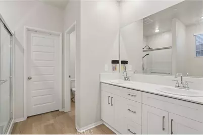935 Yuzu, Redlands, CA 92374 - Photo 34