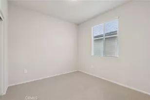 935 Yuzu, Redlands, CA 92374 - Photo 22