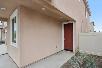 935 Yuzu, Redlands, CA 92374 - Photo 4