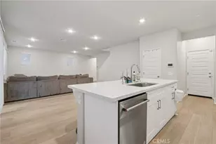 935 Yuzu, Redlands, CA 92374 - Photo 14