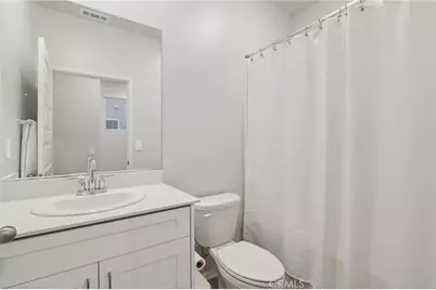 935 Yuzu, Redlands, CA 92374 - Photo 26