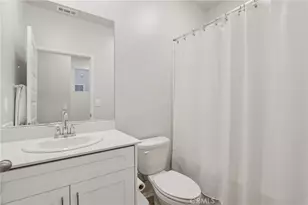 935 Yuzu, Redlands, CA 92374 - Photo 26