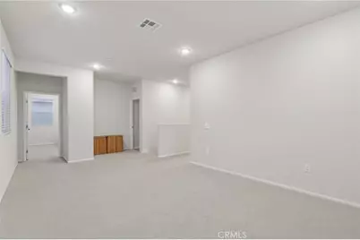 935 Yuzu, Redlands, CA 92374 - Photo 28