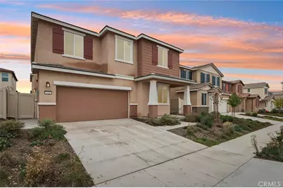 935 Yuzu, Redlands, CA 92374 - Photo 42