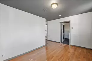 12525 Persing Dr, Whittier, CA 90606 - Photo 4