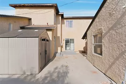 12525 Persing Drive, Whittier, CA 90606 - Photo 48