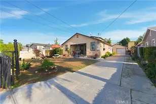 12525 Persing Dr, Whittier, CA 90606 - Photo 2