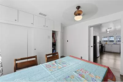 12525 Persing Drive, Whittier, CA 90606 - Photo 10