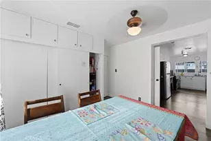 12525 Persing Dr, Whittier, CA 90606 - Photo 10