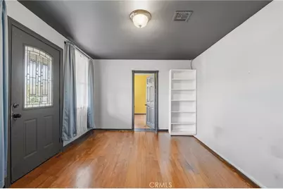 12525 Persing Drive, Whittier, CA 90606 - Photo 6