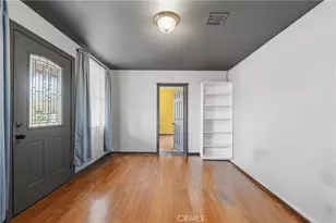 12525 Persing Dr, Whittier, CA 90606 - Photo 6