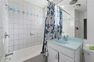 12525 Persing Dr, Whittier, CA 90606 - Photo 22