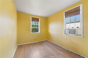 12525 Persing Dr, Whittier, CA 90606 - Photo 18